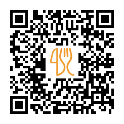 Menu QR de Nhà Hàng Cô Lịch