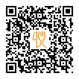 Menu QR de Doner Kebab Hoa Hoa