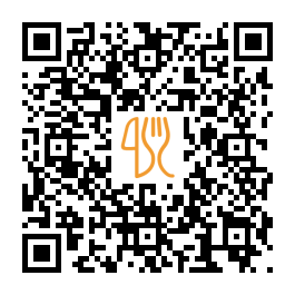 Menu QR de G.g. Skewers