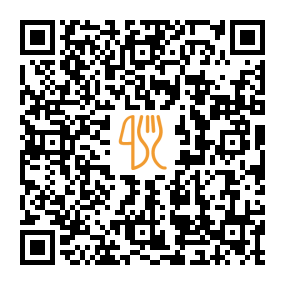 Carte QR de Mr. Jackson Cornerstore