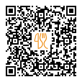 Menu QR de Dawn Cafe Market