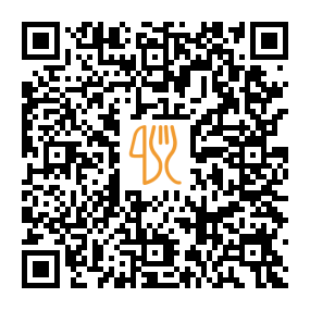 Menu QR de The Owls' Nest Cafe