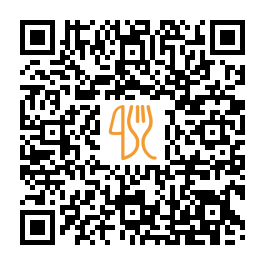 Menu QR de Thai Destination