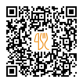 Menu QR de Eetcafe Kaatje Oss