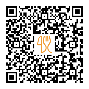 Menu QR de Kimchi Cheese Smile