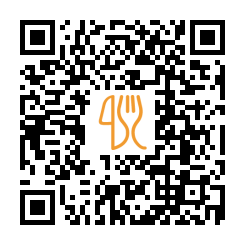 Carte QR de Lear Road Inn