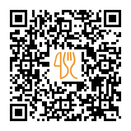 Menu QR de Bbq