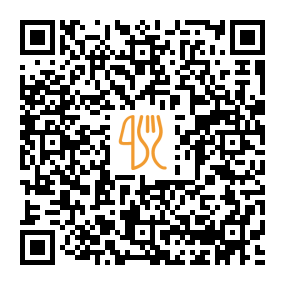 Menu QR de The View Bistro