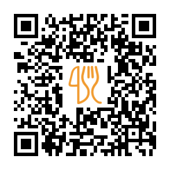 Carte QR de Pit Stop