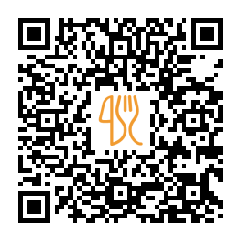 Menu QR de The Thirsty Badger