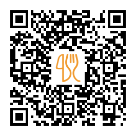 Menu QR de Vinopremier