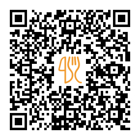 Menu QR de Al Setaccio