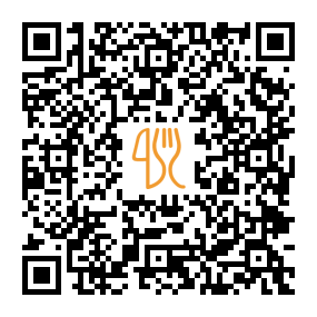 Menu QR de Oltremare