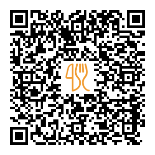 Menu QR de Ostsee-camping Gut Ludwigsburg, Waabs