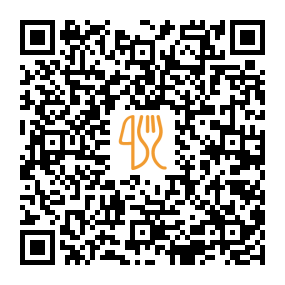 Menu QR de Pastelería Míriam #3