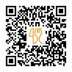 Menu QR de Pizza Junction