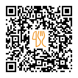 Menu QR de China One