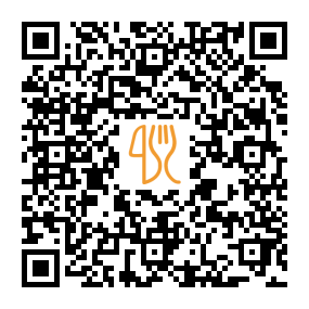 Menu QR de Chez Elda Takeout