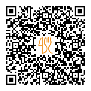 Menu QR de Symphonie International Vegan Cuisine