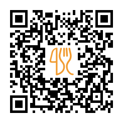 Menu QR de Graf