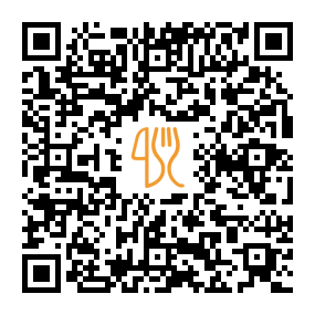 Menu QR de Và Piano