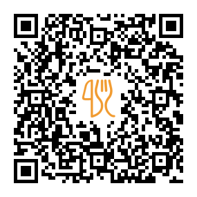 Menu QR de Bigpot Porridge (taman Wira)