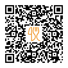 Menu QR de La Fuente