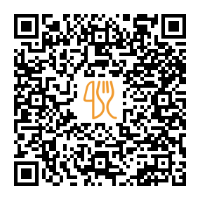 Menu QR de China Ranch Date Fram