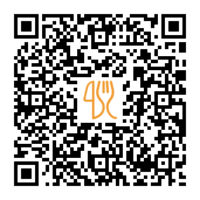 Menu QR de Infused Restaurant Bar