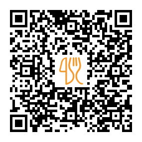 Menu QR de Ming House Chinese