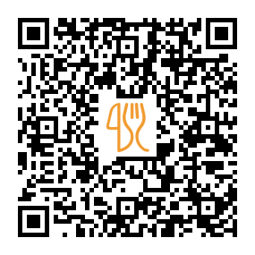 Menu QR de Aji Cafe Kitchen