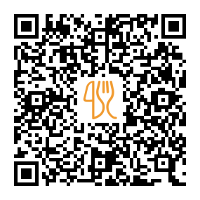 Menu QR de Tiko Tiko Korea