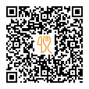 QR-kode-link til menuen på Capeluna Pizza Perthuis David