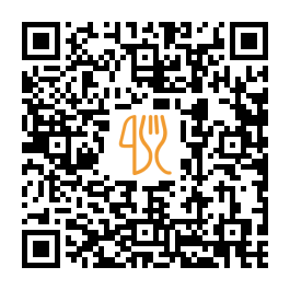 Menu QR de Tobang