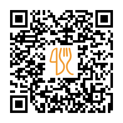 Menu QR de China One