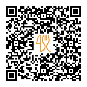 Menu QR de 2nd And 13th Sports And Grill