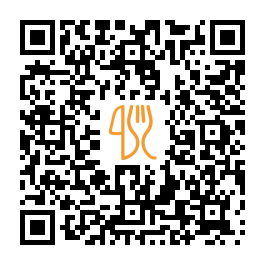 Menu QR de Liggy's Bakery