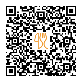 Menu QR de Persis Biryani Indian Grill