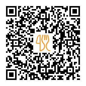 Menu QR de Samurai Steak And Sushi