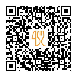 Menu QR de Indian Biryani House