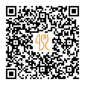 Menu QR de Panthertown Cafe Llc