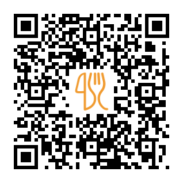 Menu QR de Suchin