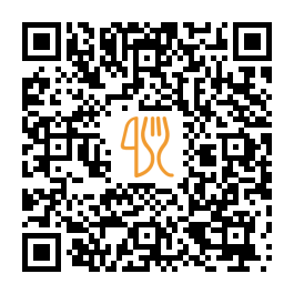 Menu QR de Starbrick Bbq