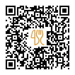 Menu QR de Zen Garden