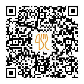 Menu QR de Woodfire Cafe