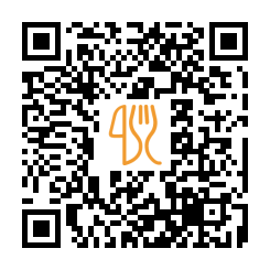 Menu QR de Thai Kitchen