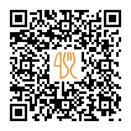 Carte QR de Kavárna Mane