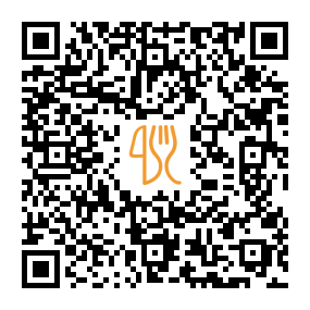 Carte QR de La Michoacana Paleteria