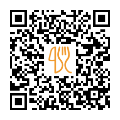 Menu QR de Eo Tan