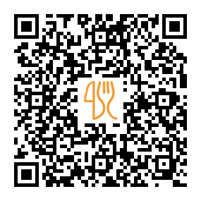 Menu QR de C'e Pizza Per Te 2